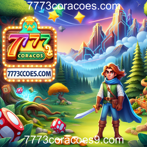 Explorando o Mundo dos Jogos de Aventura