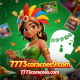 7773coracoes9.com favicon